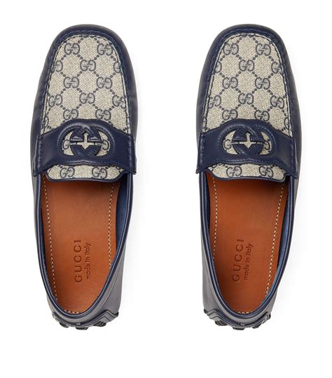 gucci loaferss|where to buy gucci loafers.